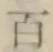 글자 百