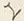 Character 此