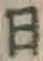 文字日