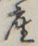 Character 座
