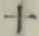 字十