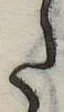 𛁠 위치 확인됨
