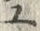 「ユ」字