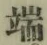 文字端