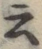 云の位置
