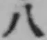 文字八
