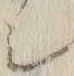 文字レ