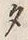 文字 タ
