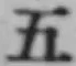 文字五