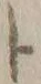 字ト