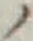 字ノ