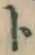 字ト