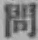 글자 問