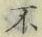 글자 不