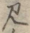 見 위치 확인됨