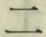 文字 二