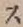 글자 ス