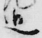 文字辺