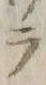 文字レ