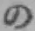 字の