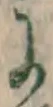 글자 に