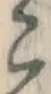 文字こ
