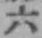 文字六