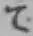 字て