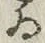 文字ゐ