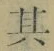 文字其