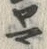 「ヤ」字