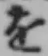 Character を
