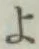 字よ