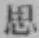 글자 思