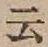 글자 云