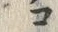 「コ」字