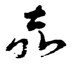 嘉 위치 확인됨