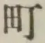 글자 町