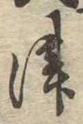 津 위치 확인됨