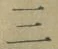 字三