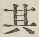 字其