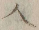 字人
