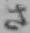 글자 さ