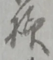 Đã định vị 様