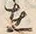 文字 在