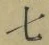 Chữ 七