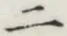 글자 二