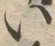 미지정 위치 확인됨