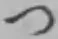 文字つ