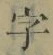 Chữ 字